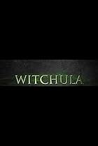 Witchula