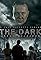 The Dark: The Great Deceiver's primary photo