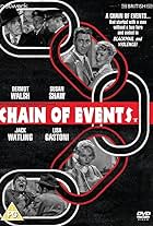 Chain of Events