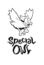 Special Owl (2017)