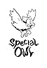 Special Owl (TV Mini Series 2017– ) Poster