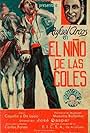 El niño de las coles (1934)