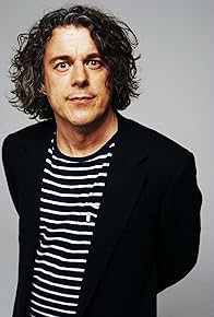 Primary photo for Alan Davies' Teenage Revolution