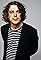 Alan Davies' Teenage Revolution's primary photo