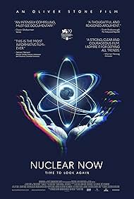 Nuclear (2022)