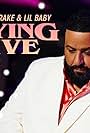 DJ Khaled Feat. Drake & Lil Baby: Staying Alive (2022)