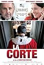 La corte (2015)