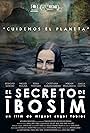 El secreto de Ibosim (2020)