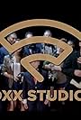 Let's dub: Voxx Studios Commercial (2016)