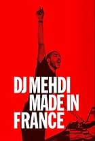 DJ Mehdi: Made in France