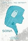 Sona (2018)