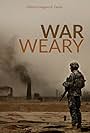 War Weary (2015)