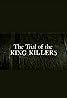 The Trial of the King Killers (2005) Poster