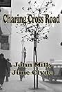 Charing Cross Road (1936)