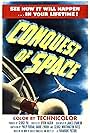 Conquest of Space (1955)