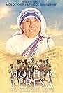 Mother Teresa: No Greater Love (2022)