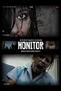 Monitor (2011)