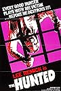 The Hunted (1972)