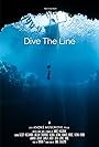 Dive the Line (2023)