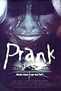 Prank (2012)