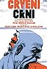 Crveni i crni (1985) Poster