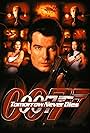 Tomorrow Never Dies (1999)