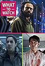 What to Watch If You Love "Snowpiercer"