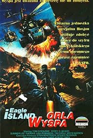 Eagle Island (1986)