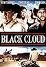 Black Cloud (2004) Poster