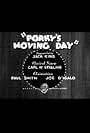 Porky's Moving Day (1936)