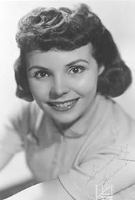 Primary photo for Teresa Brewer