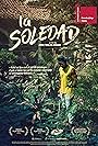 La Soledad (2016)