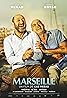 Marseille (2016) Poster