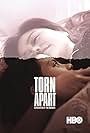 Torn Apart: Separated at the Border (2019)