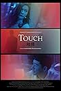 Touch (2020)