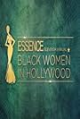 Essence 11th Annual Black Women in Hollywood Awards (2018)