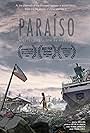 Paraiso (2015)