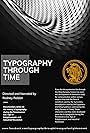 Typography Through Time (2020)