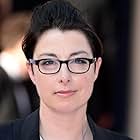 Sue Perkins