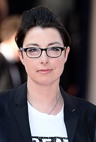 Primary photo for Sue Perkins