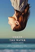 Under the Water