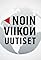 Noin viikon uutiset's primary photo