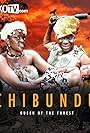 Chibundu (2014)