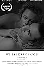 Whispers of God (2018)