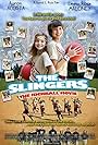 The Slingers (2013)