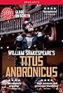 Shakespeare's Globe: Titus Andronicus (2015)