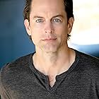 Michael Muhney