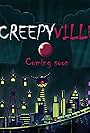 CreepyVille (2010)