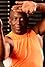 Billy Blanks's primary photo