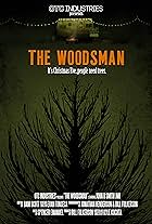 The Woodsman